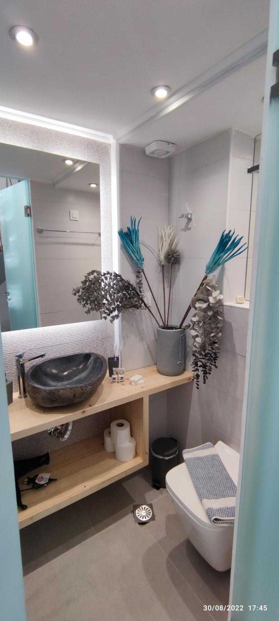 Lefkas City Apartments & Suites Lefkada City Екстер'єр фото