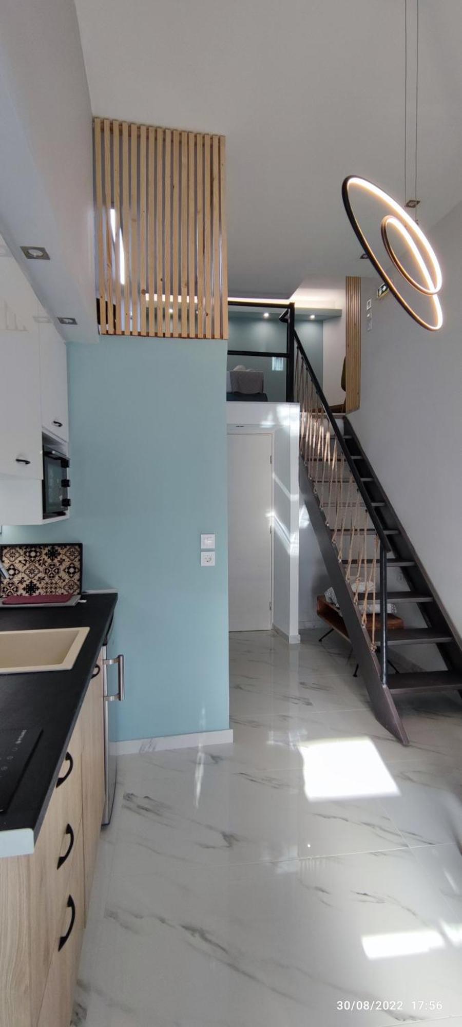 Lefkas City Apartments & Suites Lefkada City Екстер'єр фото