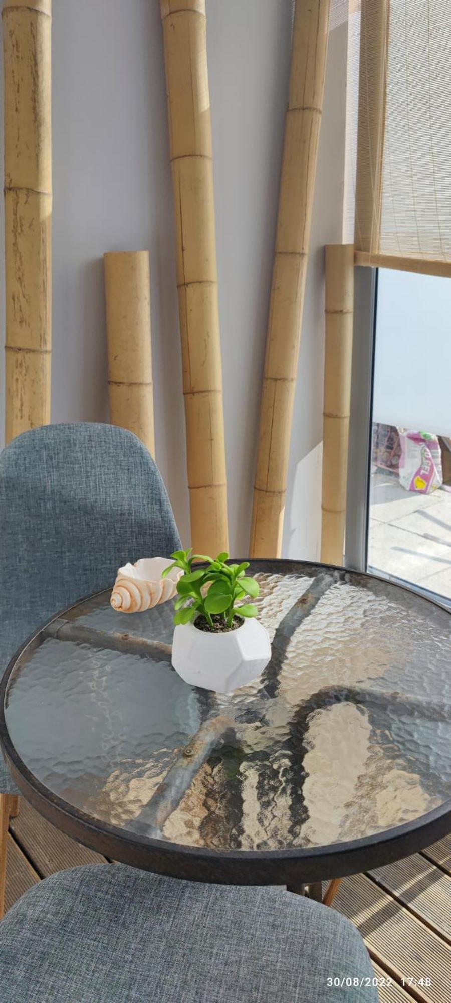 Lefkas City Apartments & Suites Lefkada City Екстер'єр фото